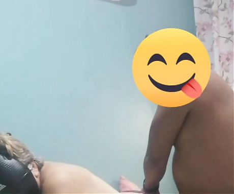 FULL VIDEO cuckold 60 years with 25 year old addicted to cock 