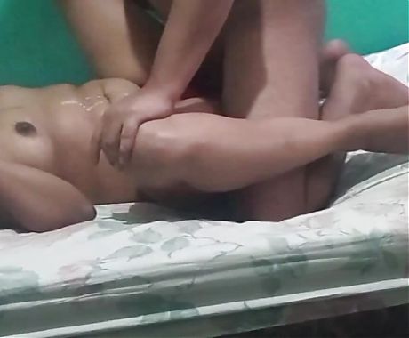 Compilation ending in the pussy of the grandmother and the mature mother-in-law