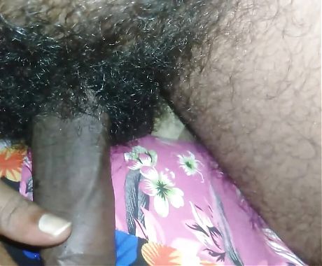 Sri Lanka Asian Sinhala Big Boobs Old Cowgirl BackSide and Wet Pussy Solo with Big Black Cock Next Door Steps Sister Wet Pussycat